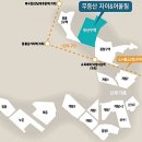 교대부설초교병설유치원 이미지