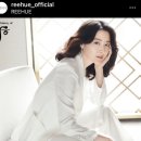 [반얀돌잔치] 6-1. 맘드레스 샵 특징 및 가격 심층비교 :: 에제르 / 드레시튜드 / 마제리에 / 포마...