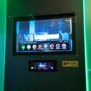 사이다노래연습장 이미지