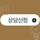 솜씨좋은치과의원 이미지