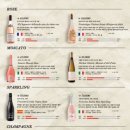 라운지180 이미지