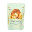 파니피카 이미지