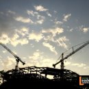 센텀신세계공인중개사사무소 이미지