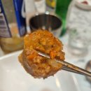 신의주찹쌀순대(해도점) 이미지