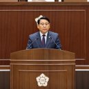 인천영락원 이미지