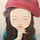 조례호수도서관 이미지