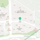 GS25 호평후레쉬점 이미지