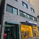 에이치비디뷰티 | 인천 부평눈썹왁싱 잘하는 남자왁싱샵 추천 에이치비디뷰티 솔직후기