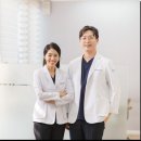 동탄아는치과의원 네이버블로그