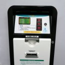 궁무인호텔 이미지