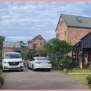 브릭나인맨션 이미지