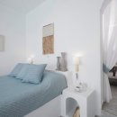 산토리니앤 이미지