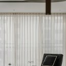 스너프킨디자인(주) 이미지