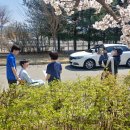 강원특별자치도재활병원 이미지