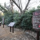 운천갤러리 이미지