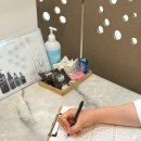 세븐일레븐마포합정동점 | 마포구 합정동 두피 탈모관리 닥터모락 솔직후기