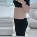 26' 6월 루틴플러스 리얼후기