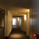 홀리데이인리조트(Holiday Inn Resort) 이미지