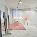 사림동140 이미지