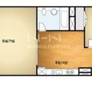 한라마을 주공3차아파트 이미지