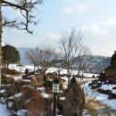 아름다운 산장 이미지