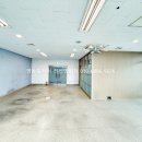 라이온스공인중개사사무소 이미지