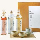 다홍통상 이미지