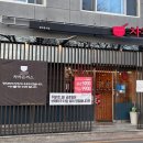 오산2길 이미지