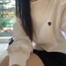 21헤리티지