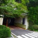 은천동-16 이미지