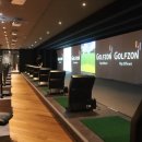 낙성대골프연습장 이미지