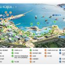 엑스포길 이미지