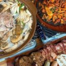 성공식당 이미지