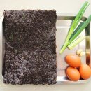 김 약 국 이미지