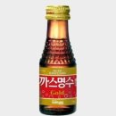 삼성제약건강 - 부산진구 | 삼성제약건강