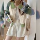 드림투웨이 쇼핑하우