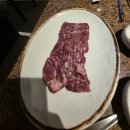 원조철마한우로스구이 ( 부산시 수영구 / 민락동 )