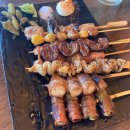 이마트24 오산이지점 이미지