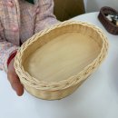 만든바구니라탄공방 | 인천 부평 원데이클래스 내손으로 만든 첫 라탄바구니 후기