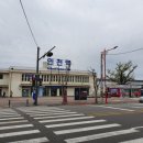 (양주시민 아카데미) 6월 16일 - 강연 : 최재천(현장) | 도시재생을 말하다 20. 건물주 주도 마을재생