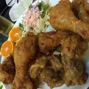 카스톡스 이미지