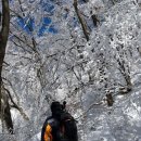 국망봉 등산로 이미지