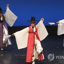 사풍정감 이미지