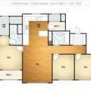 쌍용더플래티넘거제아시아드 | 쌍용더플래티넘거제아시아드 매물&amp;시세