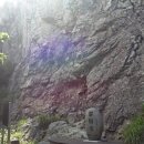 석남농장 이미지