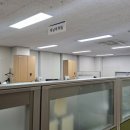 진주세무서 이미지