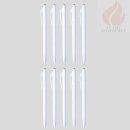 할매우동 이미지