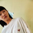 스튜디오키쉬