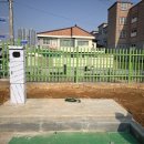 광주농성초등학교 이미지