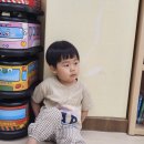 5월 3주 특별활동사진 2(코앤코,원어민 영어) 이미지